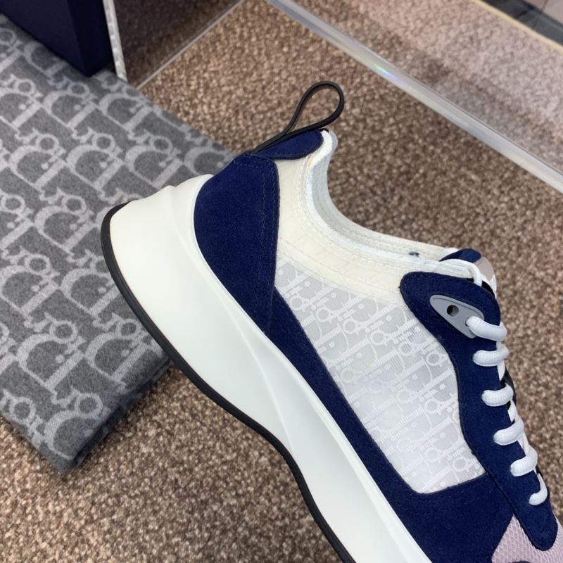 Christian Dior Sneaker